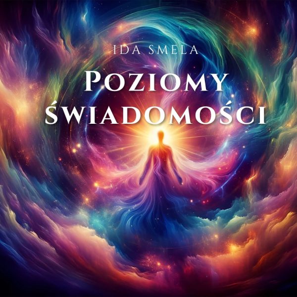 Poziomy świadomości z perspektywy wedyjskiej